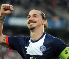 开云下载平台服务介绍真实评测