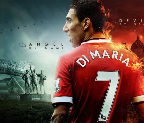 为什么越来越多人选择开云下载