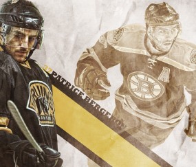 全面解析：开云官方入口