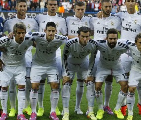 开云下载到底怎么样？功能介绍（推荐）